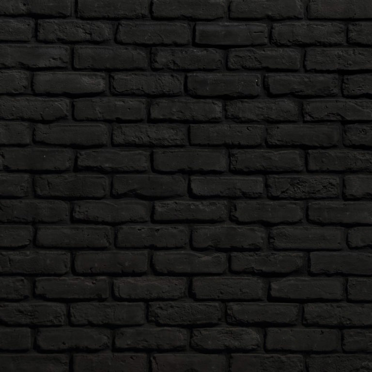 brick-background